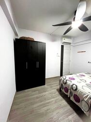 Blk 520 Pangshan Valley (Bukit Panjang), HDB 4 Rooms #588230541